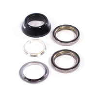 Headset & bearing kits