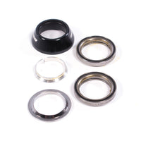 HEADSETS & HEADSET BEARING KITS