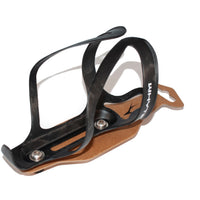 Bottle cage