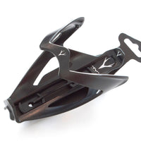 Bottle cage
