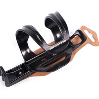 Bottle cage