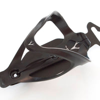 Bottle cage