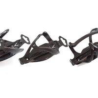 Bottle cage