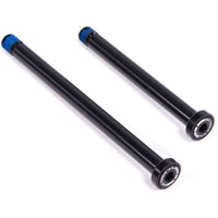 Axles