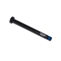 Axles