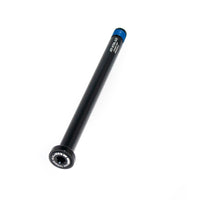 Axles