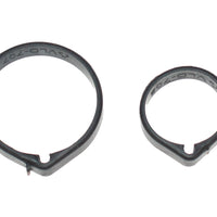 BOSCH e-BIKE SPARES