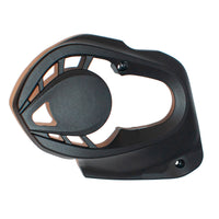 BOSCH e-BIKE SPARES