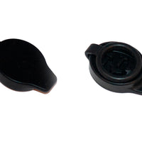 Bosch eBike spares