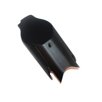 Bosch eBike spares
