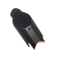Bosch eBike spares