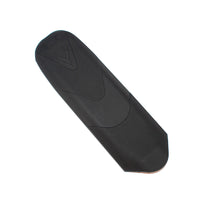 Bosch eBike spares