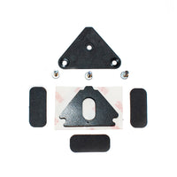 Bosch eBike spares