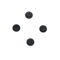 Bosch eBike spares