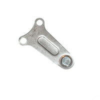 BOSCH e-BIKE SPARES