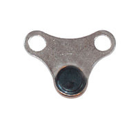 Bosch eBike spares