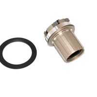 Freehubs