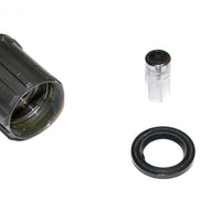 Freehubs