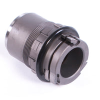 Freehubs