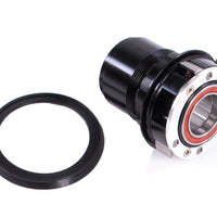 Freehubs