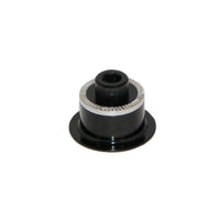 Freehubs