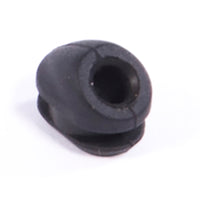 Cable routing grommets