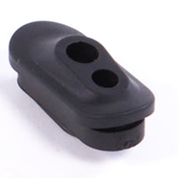 Cable routing grommets