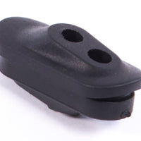 Cable routing grommets