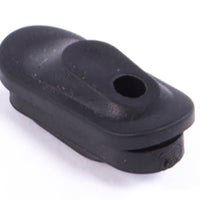 Cable routing grommets