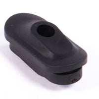 Cable routing grommets