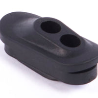 CABLE ROUTING GROMMETS