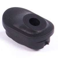 Cable routing grommets