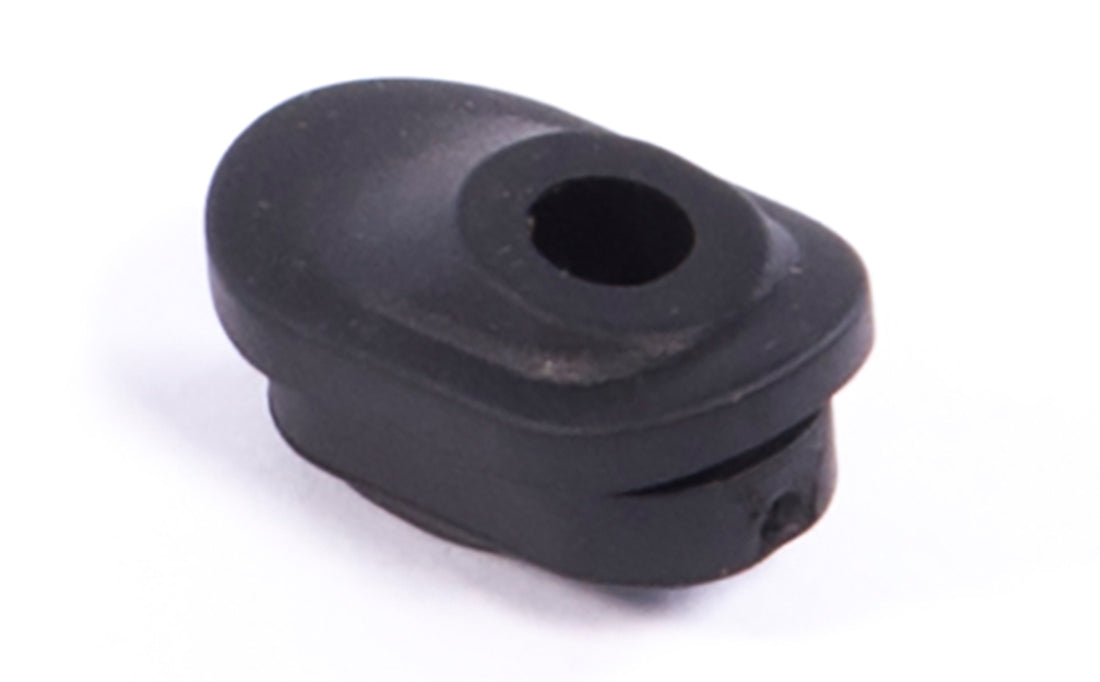 Cable routing grommets
