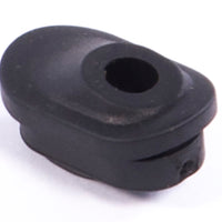 Cable routing grommets