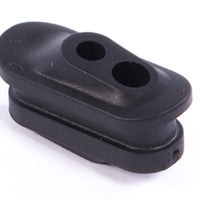 Cable routing grommets