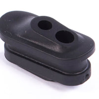 CABLE ROUTING GROMMETS