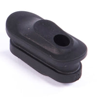 Cable routing grommets