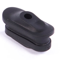Cable routing grommets
