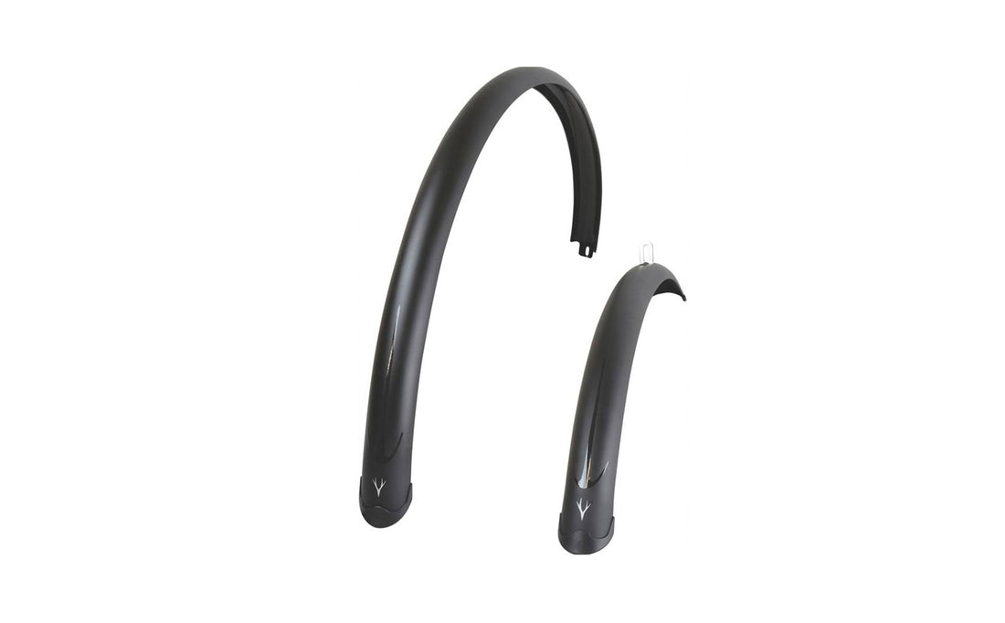 Mudguards
