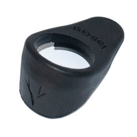 Seatpost seals