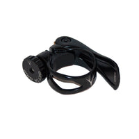 Seatpost clamps