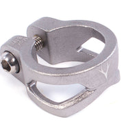 SEAT CLAMP R7