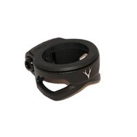 Seatpost clamps
