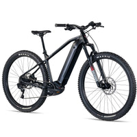 E-505 Hardtail Electric Mountain Bike