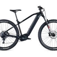 Whyte e-505