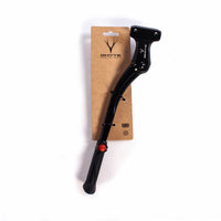 Kickstands