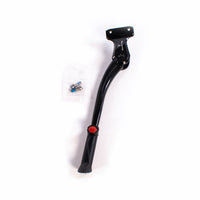 Kickstands