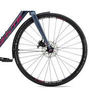 Mudguards