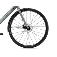 Mudguards