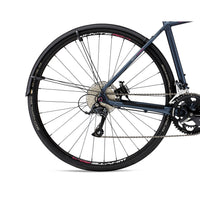 Mudguards